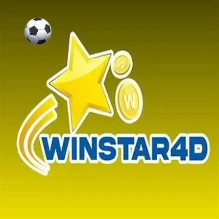 Logo winstar4d